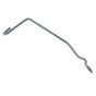 Wiper for Viking MB 4.0 RT, MB 4.0 R Lawnmowers - 6383 764 1200