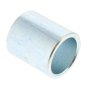 Spacer Sleeve for Stihl RM 4.0 RT, RM 4.0 RTP Lawn Mowers - 6383 764 2800