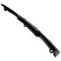 Bumper Bar for Stihl RM 4.0 RTP Lawnmower - OEM No. 6383 766 0200
