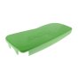 Handle Moulding for Stihl MB 2.2 RT Lawn Mower - OEM No. 6383 182 1310