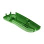 Handle Moulding for Stihl MB 2.2 RT Lawn Mower - OEM No. 6383 182 1310