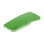 Handle Moulding for Stihl MB 2.2 RT Lawn Mower - OEM No. 6383 182 1310