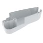 Housing Half for Stihl RM 443.0 Lawn Mowers - OEM No. 6383 764 0602