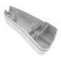 Housing Half for Stihl RM 443.0 Lawn Mower - OEM No. 6383 764 0612