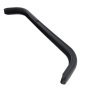 Handle for Stihl MB 2.2 RC - OEM No. 6383 790 0500