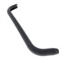 Handle for Stihl MB 2.2 RC - OEM No. 6383 790 0500