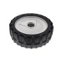 Wheel assembly for Viking MB 4.0 RTP, MB 4.1 RTP Mowers - 6383 700 0400