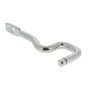 Adjuster for Stihl MB 4.1 RTP Lawn Mowers - OEM No. 6383 704 4000