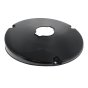 Cover for Stihl RM4.0RV, MB4.0RV, MB4.0RT Mulching Lawn Mowers - OEM No. 6383 706 0711