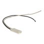 Lead Unit for Makita HR4511C, HR5211C Rotary Demolition Hammer - 638510-3