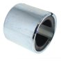 Yoke Unit for Makita BHS630 BJR182 BSS61 Power Tools - 638571-3