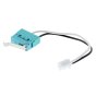 Switch Unit for Makita GN900SE/EB7650TH Nailer - 638642-6