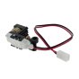 Laser Circuit Comp for Makita LS1016L, LS1216L Cordless Circular Saws - 638651-5