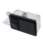 Laser Switch Unit for Makita LS1016L, LS1216L Cordless Circular Saws - 638652-3