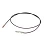 Lead Unit for Makita EM2511LH Brushcutter - OEM No. 638676-9