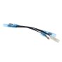 Lead Unit for Makita BHX2501 Blower - 638758-7