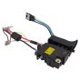 Switch TG553FSB-6  for Makita BHR202 SDS Rotary Hammer - 638882-6