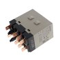 Relay Unit 110v for Makita 2012NB Planer - OEM No. 638896-5
