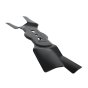 Blade for Stihl RMA 765.0V Lawn Mowers - 6392 702 0100