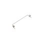 Spring for Stihl RMA 765.0 V Cordless Lawn Mower - OEM No. 6392 405 7600