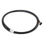 Harness Wiring for Stihl RMA 765.0 V Mowers - OEM No. 6392 440 3010