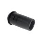 Plug for Stihl RM650.0T, RM650.0V, RM650.0VE Lawn Mowers - OEM No. 6392 703 2800