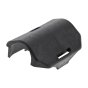 Cover for Stihl RMA765.0V Cordless Lawn Mower - OEM No. 6392 706 0720