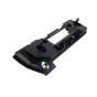 Support for Stihl RMA 765.0 V Mower - OEM No. 6392 708 1905