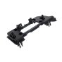 Support for Stihl RMA 765.0 V Mower - OEM No. 6392 708 1905