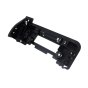 Support for Stihl RMA 765.0 V Mower - OEM No. 6392 708 1905