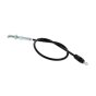 Cable for Viking MB 858.0 Lawn Mower - OEM No. 6395 700 7521