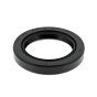 Oil Seal for Kohler CS8.5, CS10, CS12 Engines - 63 032 02-S