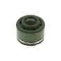 Seal, Valve Stem for Kohler CS4, CS6 Engines - OEM No. 63 032 09-S