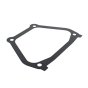 Gasket, Valve Cover for Kohler CS8.5, CS10, CS12 Engines - 63 041 04-S