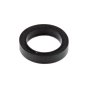 Gasket for Kohler CS4, CS6, CS8.5, CS10, CS12 Engines - 63 041 10-S