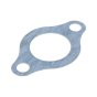 Intake Gasket for Kohler CS4, CS6 Engines - OEM No. 63 041 19-S