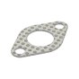 Gasket, Exhaust for Kohler CS4, CS6 Engines - OEM No. 63 041 21-S