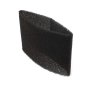 Pre-Cleaner, 600 Series Specs for Kohler Engines - OEM No. 63 083 16-S
