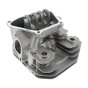 Cylinder Head for Kohler CS12 Engine - OEM No. 63 318 01-S