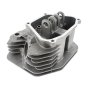 Cylinder Head for Kohler CS12 Engine - OEM No. 63 318 01-S
