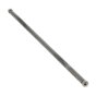 Push Rod for Kohler CS8.5 Engine - OEM No. 63 411 03-S
