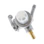 Fuel Shut-Off Valve for Kohler CS8.5 Engine - OEM No. 63 462 05-S
