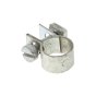 Amal Mini Hose Clip 10mm - 64/8023