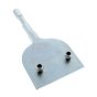 Yoke L.R. Scraper for Trelawny Long Reach Tools - 641.3512