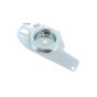Pivot Block for DeWalt DW717 Mitre Saw - OEM No. 641432-00