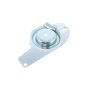 Pivot Block for DeWalt DW717 Mitre Saw - OEM No. 641432-00