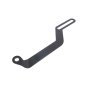 Link for DeWalt DW717 Mitre Saw - OEM No. 641436-00