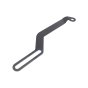Link for DeWalt DW717 Mitre Saw - OEM No. 641436-00