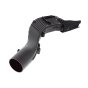 Dust Port for DeWalt DW717 Type 1, DW717XPS Type 1, DW717XPS Type 2 Mitre Saws - 641460-00