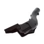 Dust Port for DeWalt DW717 Type 1, DW717XPS Type 1, DW717XPS Type 2 Mitre Saws - 641460-00